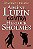 Livro Arsène lupin contra herlock sholmes - Imagem 1