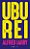 Livro Ubu rei - Imagem 1