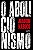 Livro O abolicionismo - Imagem 1