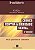 Livro Crimes Contra a Dignidade Sexual - Imagem 1