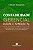 Livro Contabilidade Gerencial Rural E Ambiental - Imagem 1