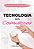 Livro Tecnologia Dos Cosméticos - Imagem 1