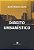 Livro Direito Urbanístico - 01Ed/25 - Imagem 1