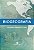 Livro Biogeografia - Imagem 1