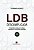 Livro Ldb Descomplicada - Imagem 1
