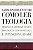Livro Como ler teologia: aprenda a abordar textos teológi... - Imagem 1