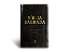 Livro Bíblia Acf - Couro Soft, Leitura Perfeita - Preta - Imagem 1