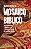 Livro Mosaico Bíblico: Uma introdução à hermenêutica e ao... - Imagem 1
