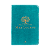 Livro Bíblia De Estudo Max Lucado - Capa Verde - Imagem 1