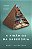 Livro A pirâmide da sabedoria: Alimentando sua alma em me... - Imagem 1