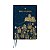 Livro The Purpose Book: Bíblia Sagrada, A21, Capa dura co... - Imagem 1