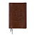 Livro The Purpose Book - Bíblia Sagrada, A21, Couro Soft - Jane... - Imagem 1