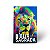 Livro Bíblia Sagrada, NVI, Brochura, Leão Pop - Imagem 1