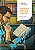 Livro Teologia esfria o crente? |Coleção Teologia para to... - Imagem 1
