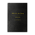 Livro Bíblia Nvi, Couro Soft - Letra Grande, Com Espaço P... - Imagem 1