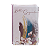 Livro Bíblia Nvi, Couro Soft, Letras De Jesus Em Vermelho... - Imagem 1