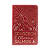 Livro Spurgeon E Os Salmos - Courosoft - Imagem 1