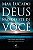 Livro Deus Não Desiste De Você - Imagem 1
