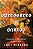Livro Opressores E Santos - Uma Análise Do Bem E Do Mal N... - Imagem 1