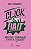 Livro Click (Sem) Bait - Marketing E Comunicação A Partir... - Imagem 1