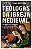 Livro Teólogas Da Igreja Medieval - Mulheres Que Iluminar... - Imagem 1