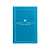Livro Novo Testamento, Nvi, Capa Dura, Leitura Perfeita - Imagem 1