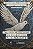 Livro Teologia Pentecostal Em Diálogo Com N. T. Wright - Imagem 1