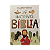 Livro A Incrível Bíblia - Imagem 1