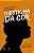 Livro O Estigma Da Cor - Como O Racismo Fere Os Dois Gran... - Imagem 1