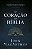 Livro O Coração Da Bíblia - Imagem 1