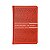 Livro Os Evangelhos - Edição Bilíngue, Português/Inglês, ... - Imagem 1
