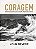 Livro Coragem - 50 Devocionais Para Uma Fé Constante E Fo... - Imagem 1