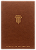 Livro Bíblia De Estudo - Acf - Capa Marrom - Imagem 1