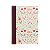 Livro Bíblia Da Mulher De Fé, Nvi, Letra Grande, Tecido V... - Imagem 1