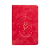 Livro Bíblia Sagrada Letra Grande - Rosada, Leitura Perfe... - Imagem 1