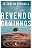 Livro Revendo Caminhos - Imagem 1