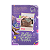 Livro Bíblia Da Garota Cristã - Ntlh, Leitura Perfeita - ... - Imagem 1