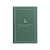 Livro Novo Testamento - Acf - Capa Dura - Imagem 1