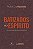 Livro Batizados No Espírito - Imagem 1