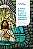 Livro Como Deus pode ser um e três ao mesmo tempo? |Coleç... - Imagem 1