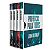 Livro Box - Proféticos Para Todos - Imagem 1