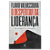 Livro O Despertar Da Liderança - Do Deserto À Promessa - Imagem 1