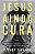 Livro Jesus Ainda Cura - Imagem 1