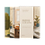 Livro Disciplinas Espirituais - Imagem 1