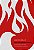 Livro Pentecostalismos - Do Encontro Com Deus À Compreens... - Imagem 1
