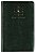 Livro The Purpose Book - Biblia Sagrada, A21 - Verde - Imagem 1