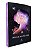Livro Se Pudesse Contar As Estrelas - Imagem 1