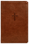 Livro Novo Testamento Para Todos - Imagem 1