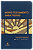 Livro Novo Testamento Para Todos - Imagem 1