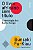 Livro O livro africano sem título - Cosmologia dos Bantu-... - Imagem 1